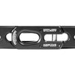 Load image into Gallery viewer, Addictive Desert Designs Universal Capture 2 Closed Hook Fairlead - Main Product View