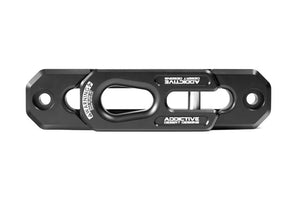 Addictive Desert Designs Universal Capture 2 Closed Hook Fairlead - Main Product View