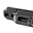 Load image into Gallery viewer, Addictive Desert Designs Universal Capture 2 Closed Hook Fairlead - Additional View 5