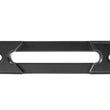 Load image into Gallery viewer, Addictive Desert Designs Universal Capture 2 Closed Hook Fairlead - Additional View 6
