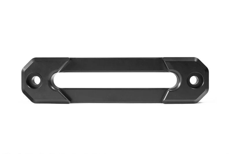 Addictive Desert Designs Universal Capture 2 Closed Hook Fairlead - Additional View 6