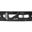 Load image into Gallery viewer, Addictive Desert Designs Universal Capture 2 Open Hook Fairlead - Main Product View