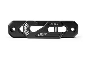 Addictive Desert Designs Universal Capture 2 Open Hook Fairlead - Main Product View