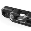 Load image into Gallery viewer, Addictive Desert Designs Universal Capture 2 Open Hook Fairlead - Detail View