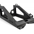 Load image into Gallery viewer, Addictive Desert Designs Universal Tire Carrier - Additional View 5