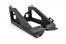 Load image into Gallery viewer, Addictive Desert Designs Universal Tire Carrier - Additional View 5