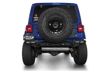 Load image into Gallery viewer, Addictive Desert Designs18-24 Jeep Wrangler JL Phantom Rear Bumper - Additional View 6
