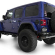 Load image into Gallery viewer, Addictive Desert Designs18-24 Jeep Wrangler JL Phantom Rear Bumper - Additional View 7