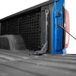 Load image into Gallery viewer, Addictive Desert Designs19-24 Chevy/GMC 1500/2500 Bed Channel Stiffener - Main Product View