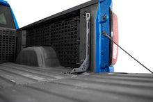 Load image into Gallery viewer, Addictive Desert Designs19-24 Chevy/GMC 1500/2500 Bed Channel Stiffener - Main Product View