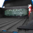 Load image into Gallery viewer, Addictive Desert Designs19-24 Chevy/GMC 1500/2500 Bed Channel Stiffener - Installation View