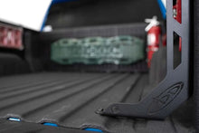 Load image into Gallery viewer, Addictive Desert Designs19-24 Chevy/GMC 1500/2500 Bed Channel Stiffener - Installation View