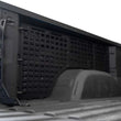 Load image into Gallery viewer, Addictive Desert Designs19-24 Chevy/GMC 1500/2500 Bed Channel Stiffener - Additional View 5