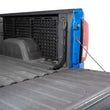 Load image into Gallery viewer, Addictive Desert Designs19-24 Chevy/GMC 1500/2500 Bed Channel Stiffener - Additional View 7