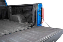 Load image into Gallery viewer, Addictive Desert Designs19-24 Chevy/GMC 1500/2500 Bed Channel Stiffener - Additional View 7