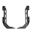 Load image into Gallery viewer, Addictive Desert Designs19-24 Chevy/GMC 1500/2500 Bed Channel Stiffener - Additional View 8