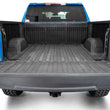 Load image into Gallery viewer, Addictive Desert Designs19-24 Chevy/GMC 1500/2500 Bed Channel Stiffener - Additional View 10