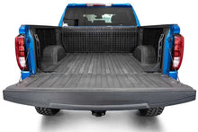 Load image into Gallery viewer, Addictive Desert Designs19-24 Chevy/GMC 1500/2500 Bed Channel Stiffener - Additional View 10