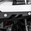 Load image into Gallery viewer, Addictive Desert Designs2021+ Ford F150 Black Label Front Bumper - Additional View 12