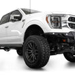 Load image into Gallery viewer, Addictive Desert Designs2021+ Ford F150 Black Label Front Bumper - Additional View 14