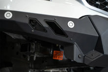 Load image into Gallery viewer, Addictive Desert Designs2021+ Ford F150 Black Label Front Bumper - Additional View 15