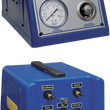 Load image into Gallery viewer, Adjustable Fuel Injector Pump K&amp;L Supply 35-0800 - Main Product View