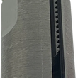 Load image into Gallery viewer, Adjuster - EZ Clutch - Main Product View