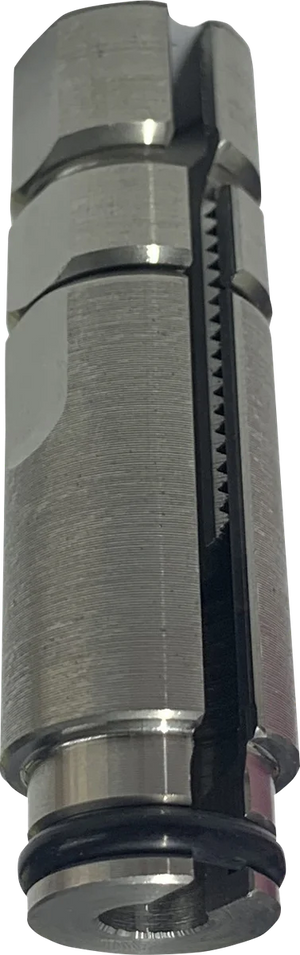 Adjuster - EZ Clutch - Main Product View