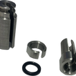 Load image into Gallery viewer, Adjuster - EZ Clutch - Side View
