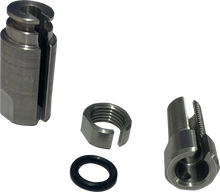 Load image into Gallery viewer, Adjuster - EZ Clutch - Side View