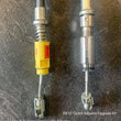 Load image into Gallery viewer, Adjuster - EZ Clutch - Additional View 5
