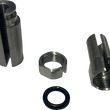 Load image into Gallery viewer, Adjuster - EZ Clutch - Back View