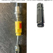 Load image into Gallery viewer, Adjuster - EZ Clutch - Additional View 5