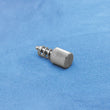 Load image into Gallery viewer, Adjuster Screw - Throttle Control DragSpecialties 74335A - Side View