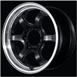 Load image into Gallery viewer, Advan GT Beyond 18X8.5 +37 Offset 5x114.3 BC Racing Copper Bronze Wheel