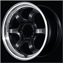 Load image into Gallery viewer, Advan GT Beyond 18X8.5 +37 Offset 5x114.3 BC Racing Copper Bronze Wheel