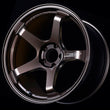 Load image into Gallery viewer, Advan GT Beyond 18x10 +40 5x120 Racing Copper Bronze Wheel