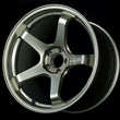 Load image into Gallery viewer, Advan GT Beyond 19x11.0 +35 5x112 Racing Sand Metallic Wheel