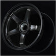 Load image into Gallery viewer, Advan GT Beyond 20x10 +35 5x114.3 Racing Copper Bronze Wheel