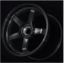 Load image into Gallery viewer, Advan GT Beyond 20x10 +35 5x114.3 Racing Copper Bronze Wheel