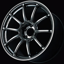 Load image into Gallery viewer, Advan GT Beyond 20x10.5 +15 5x112 Racing Copper Bronze Wheel