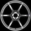 Load image into Gallery viewer, Advan GT Beyond 20x10.5 +32 5x112 Racing Sand Metallic Wheel