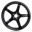Load image into Gallery viewer, Advan GT Premium Version 20x10.0 +35 5-114.3 Racing Gloss Black Wheel - Main Product View