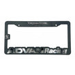 Load image into Gallery viewer, Advan License Plate Frame