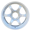Load image into Gallery viewer, Advan RG-D2 17X8.5 -10 6x139.7 - Racing White