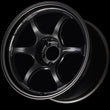 Load image into Gallery viewer, Advan RG-D2 for Truck 18x9.0 / +00 Offset / 6x139.7 / 112mm Bore / Semi Gloss Black