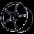 Load image into Gallery viewer, Advan TC4 15x8.0 +35 4x100 Racing Gunmetallic Wheel With Ring