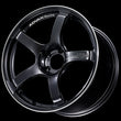 Load image into Gallery viewer, Advan TC4 16x8.0 / +38 Offset / 4x100 / 73mm Bore / Racing Gunmetallic and Ring