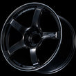 Load image into Gallery viewer, Advan TC4 18x9.5 +38 5x120 Racing Gunmetallic (No Ring)