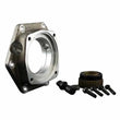Load image into Gallery viewer, Advance Adapters 4L60E Hex Pattern/4L60E Shaft 50-0405E